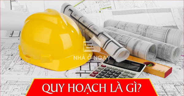 lam-sao-biet-dat-co-quy-hoach-hay-khong