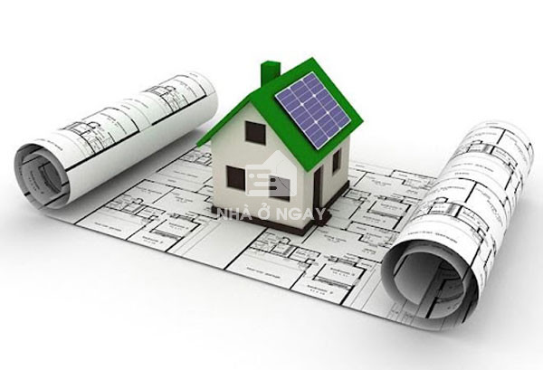 luat-kinh-doanh-bat-dong-san