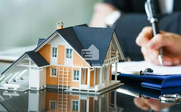 luat-kinh-doanh-bat-dong-san