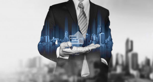 luat-kinh-doanh-bat-dong-san