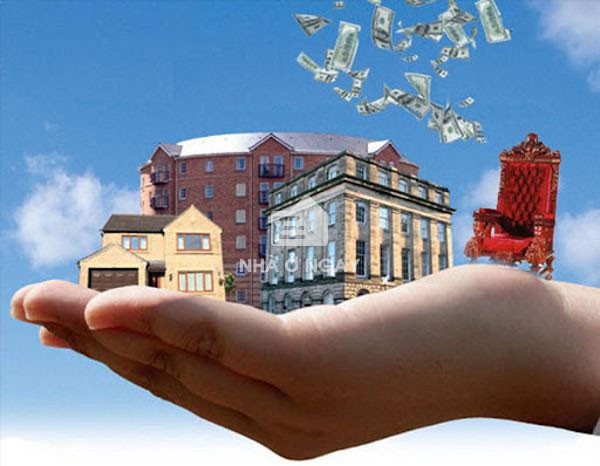 luat-kinh-doanh-bat-dong-san