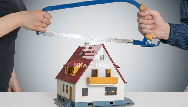 luat-thua-ke-tai-san-dat-dai-moi-nhat