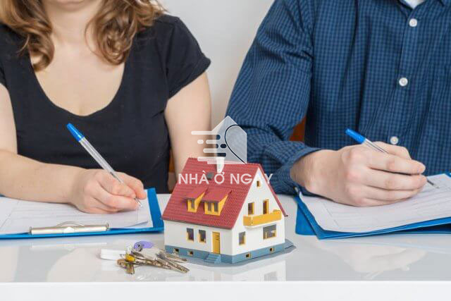 luat-thua-ke-tai-san-khong-di-chuc