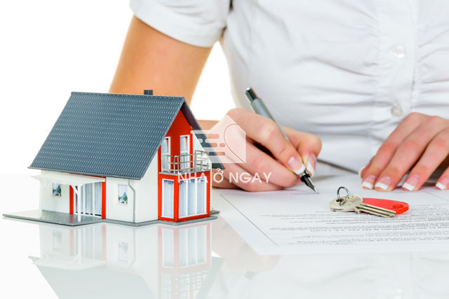 luat-thua-ke-tai-san-moi-nhat