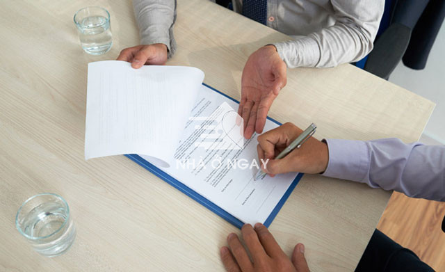 mau-hop-dong-dat-coc-mua-dat