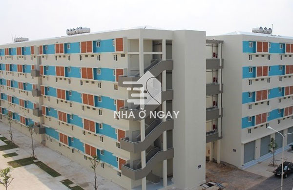 mua-chung-cu-tra-gop-nhu-nao