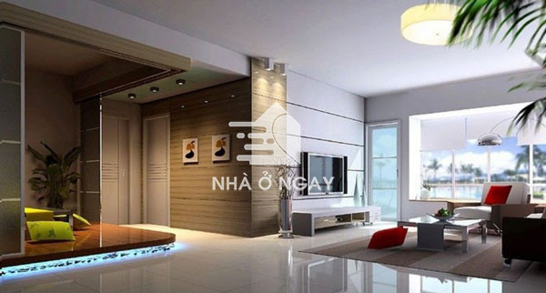 mua-chung-cu-tra-gop