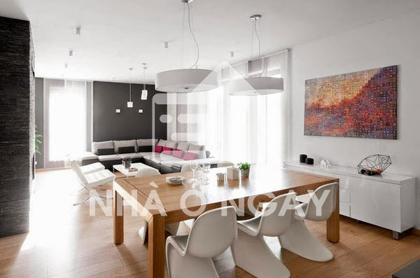 co-nen-mua-chung-cu-tra-gop