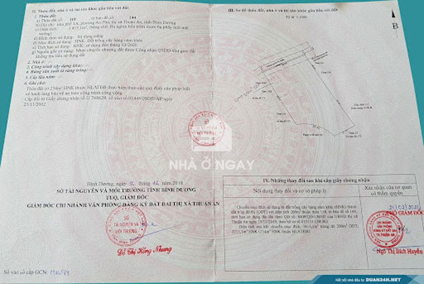 mua-dat-quy-hoach-co-duoc-den-bu-khong