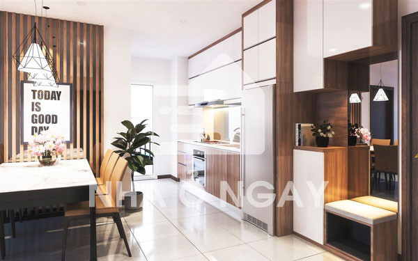 co-nen-mua-chung-cu-tra-gop