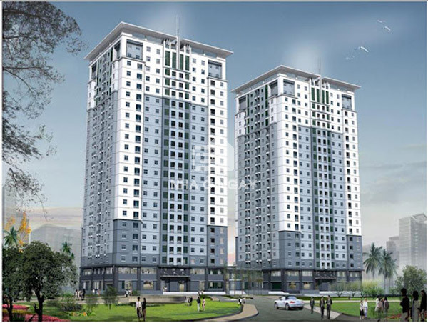 nen-mua-nha-hay-chung-cu