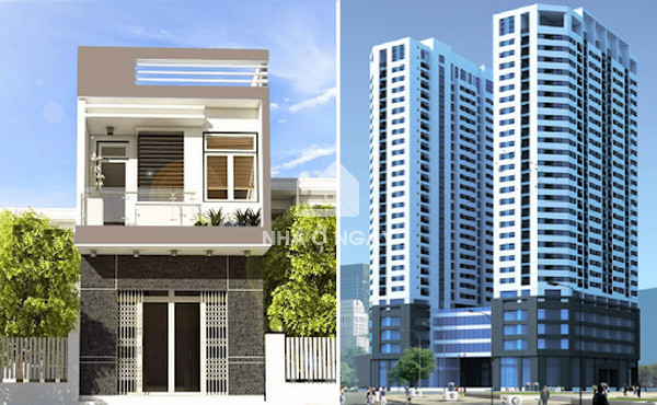 nen-mua-nha-hay-chung-cu