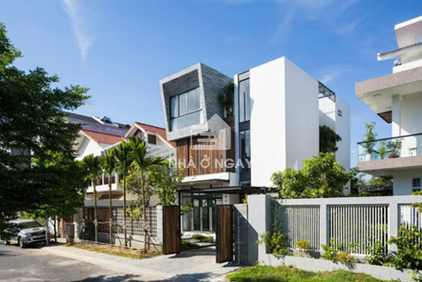 nen-mua-nha-hay-chung-cu