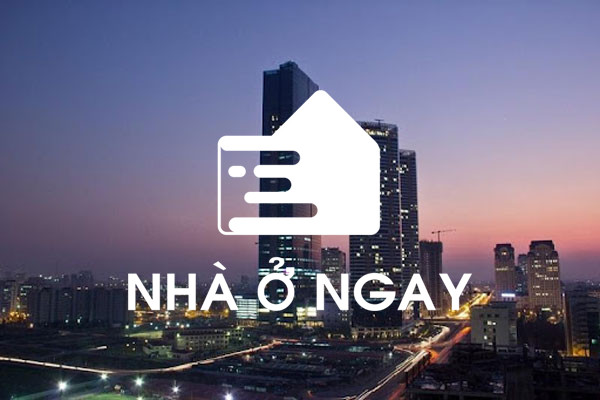 toa-nha-cao-nhat-ha-noi