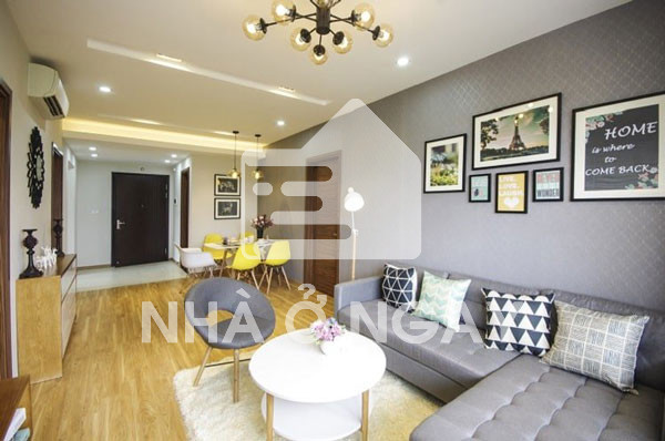 co-nen-mua-chung-cu-tra-gop