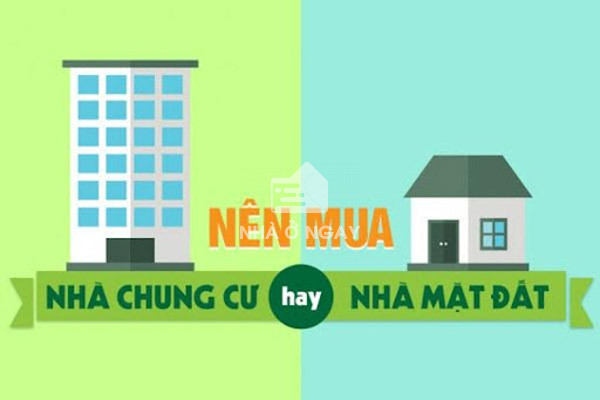 nen-mua-nha-hay-chung-cu