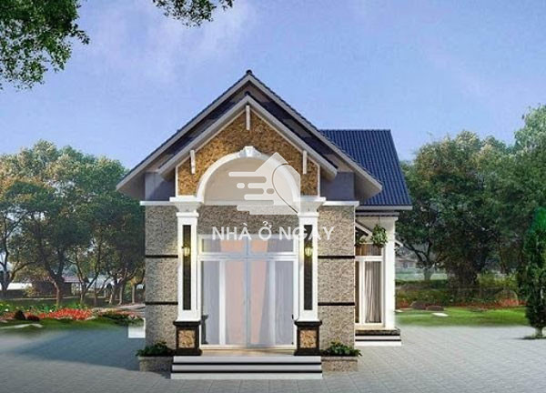 nha-tien-che-cap-4-dep