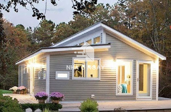 nha-tien-che-cap-4-gac-lung