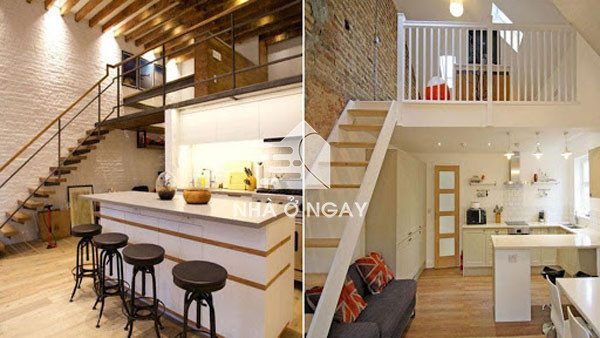 nha-tien-che-cap-4-gia-re