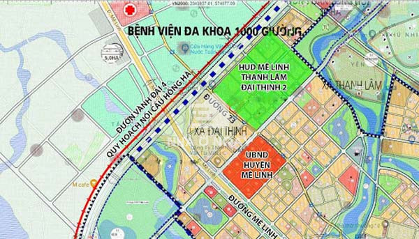 nhung-du-an-huong-loi-tu-vanh-dai-4