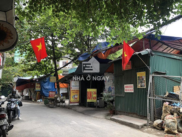 quy-hoach-mo-rong-duong-kim-ma