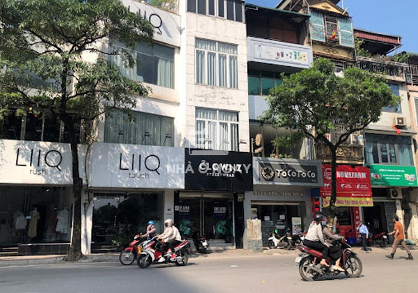 quy-hoach-mo-rong-duong-kim-ma