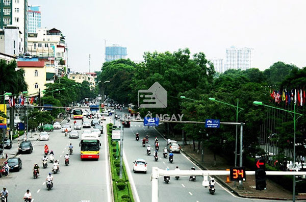 quy-hoach-mo-rong-duong-kim-ma