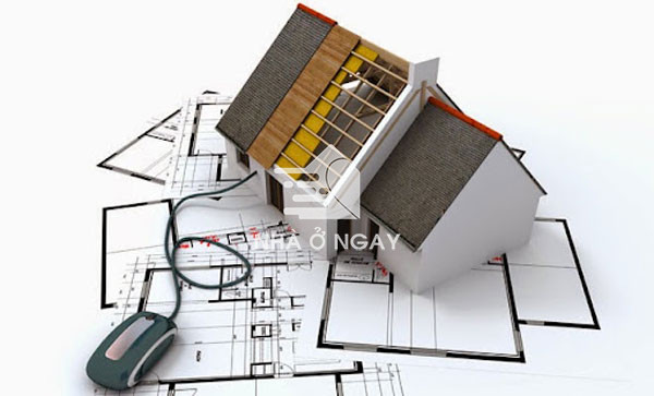 quy-trinh-thu-tuc-hoan-cong-nha-o