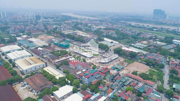 hong-tin-ve-du-an-quy-hoach-cau-tu-lien