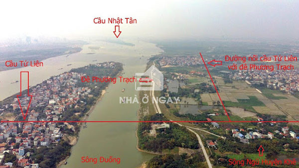 thong-tin-ve-du-an-quy-hoach-cau-tu-lien
