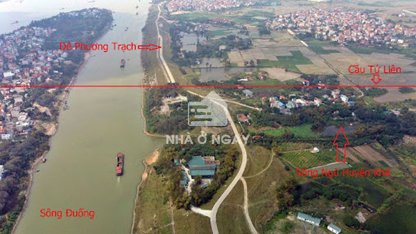hong-tin-ve-du-an-quy-hoach-cau-tu-lien