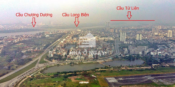 hong-tin-ve-du-an-quy-hoach-cau-tu-lien