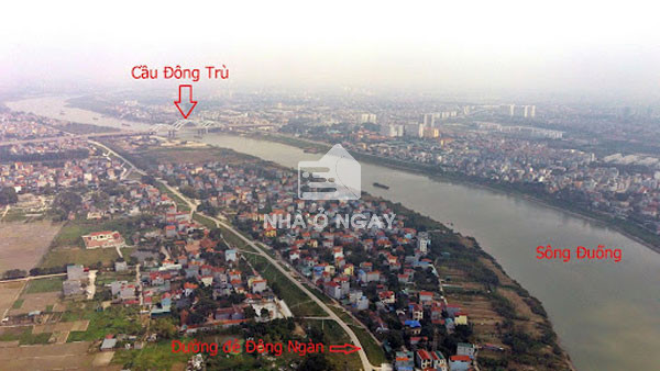 hong-tin-ve-du-an-quy-hoach-cau-tu-lien