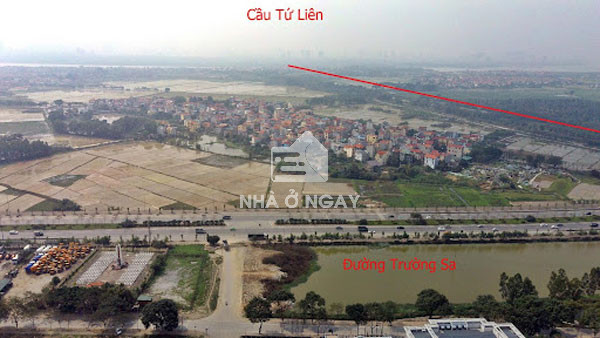 hong-tin-ve-du-an-quy-hoach-cau-tu-lien