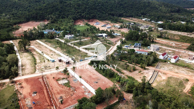 thu-tuc-chuyen-doi-muc-dich-su-dung-dat