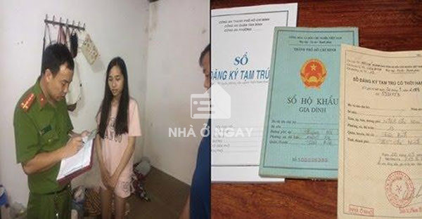 thu-tuc-dang-ky-cho-nguoi-o-tro