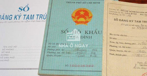 thu-tuc-dang-ky-cho-nguoi-o-tro