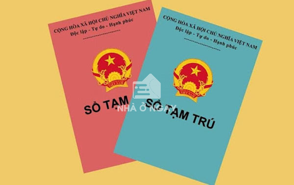 thu-tuc-dang-ky-cho-nguoi-o-tro