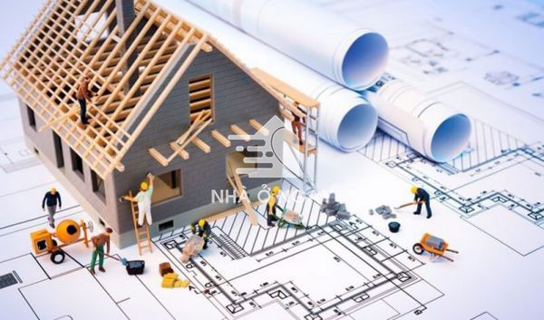 thu-tuc-hoan-cong-nha-o