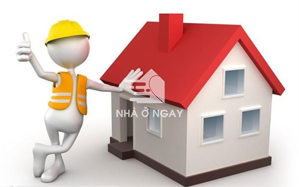 thu-tuc-hoan-cong-trong-xay-dung