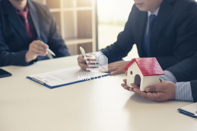 thu-tuc-mua-ban-nha-dat-moi-nhat