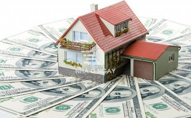 thu-tuc-mua-ban-nha-dat