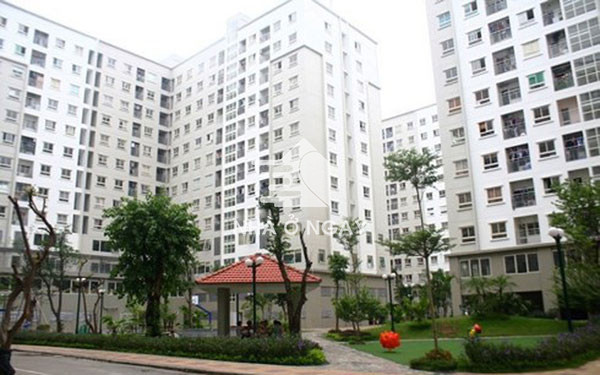 thu-tuc-mua-nha-xa-hoi