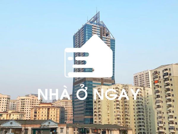 toa-nha-cao-nhat-ha-noi