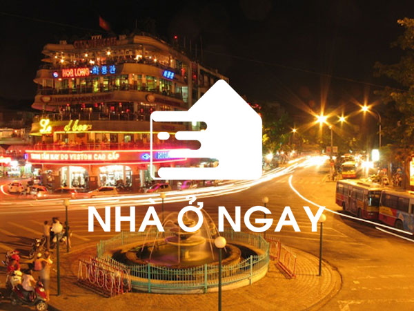 toa-nha-cao-nhat-ha-noi
