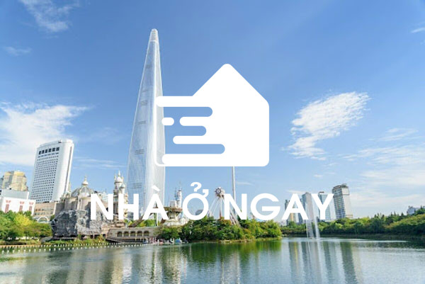 toa-nha-cao-nhat-the-gioi