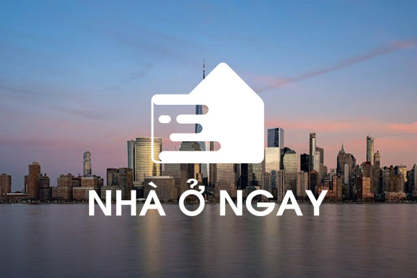 toa-nha-cao-nhat-the-gioi