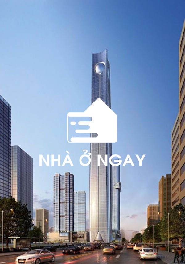 toa-nha-cao-nhat-the-gioi