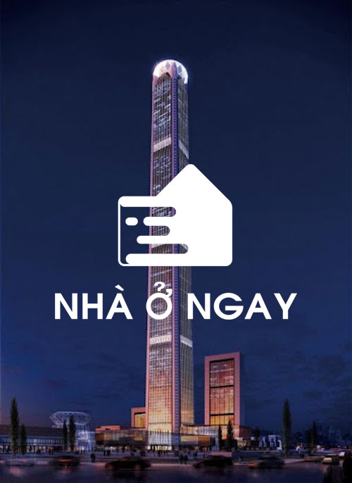 toa-nha-cao-nhat-the-gioi