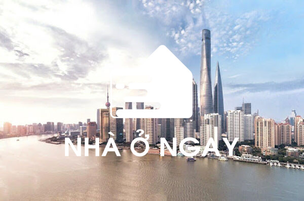 toa-nha-cao-nhat-the-gioi